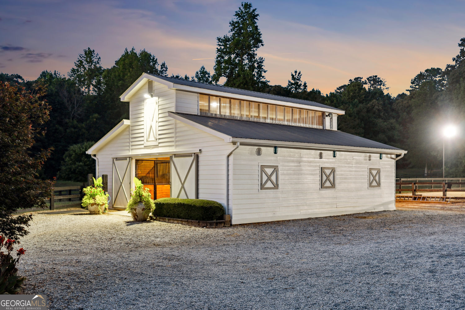 Canton, Georgia 30115, United States, 4 Bedrooms Bedrooms, ,4 BathroomsBathrooms,Residential,Active,143299