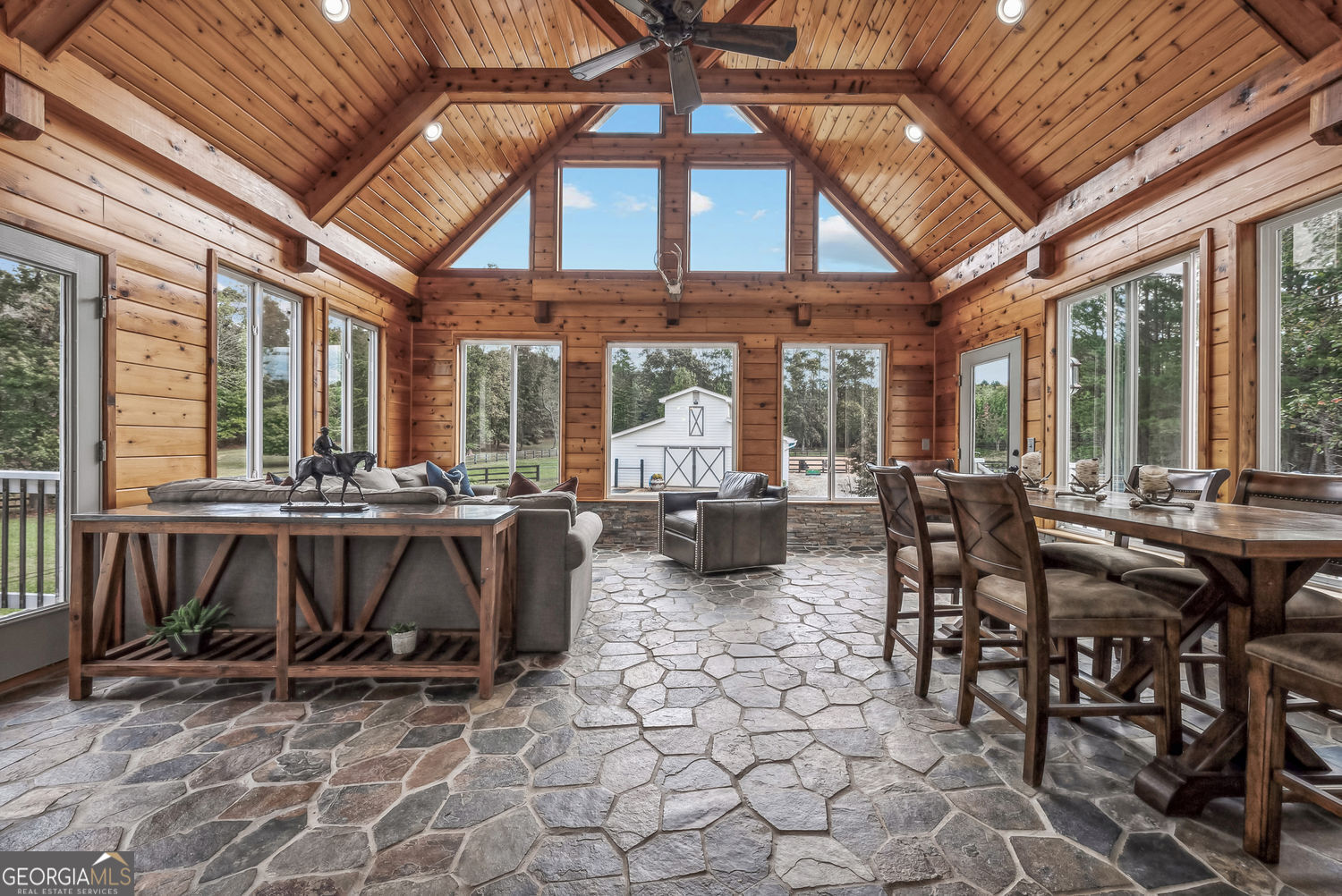 Canton, Georgia 30115, United States, 4 Bedrooms Bedrooms, ,4 BathroomsBathrooms,Residential,Active,143299