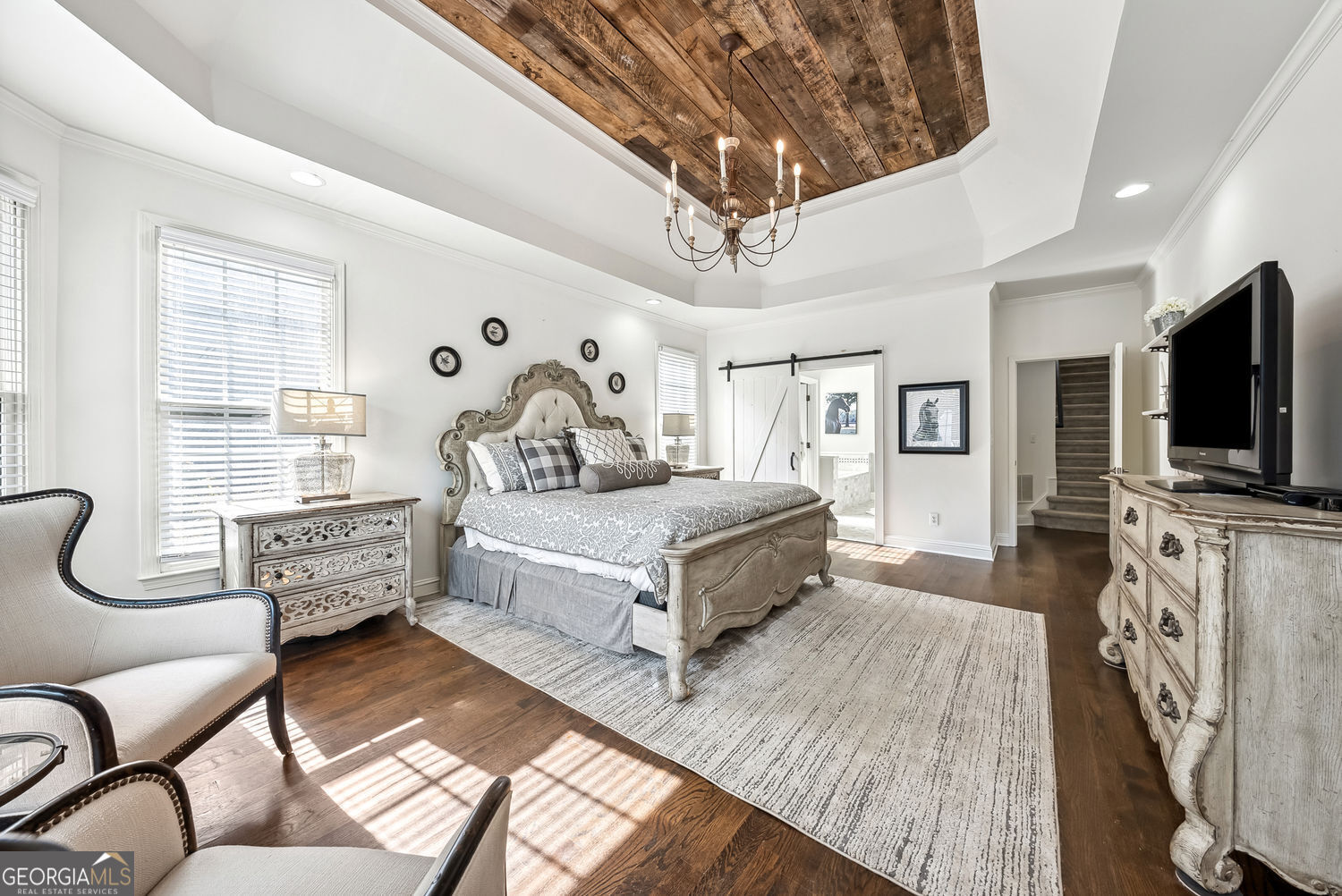 Canton, Georgia 30115, United States, 4 Bedrooms Bedrooms, ,4 BathroomsBathrooms,Residential,Active,143299