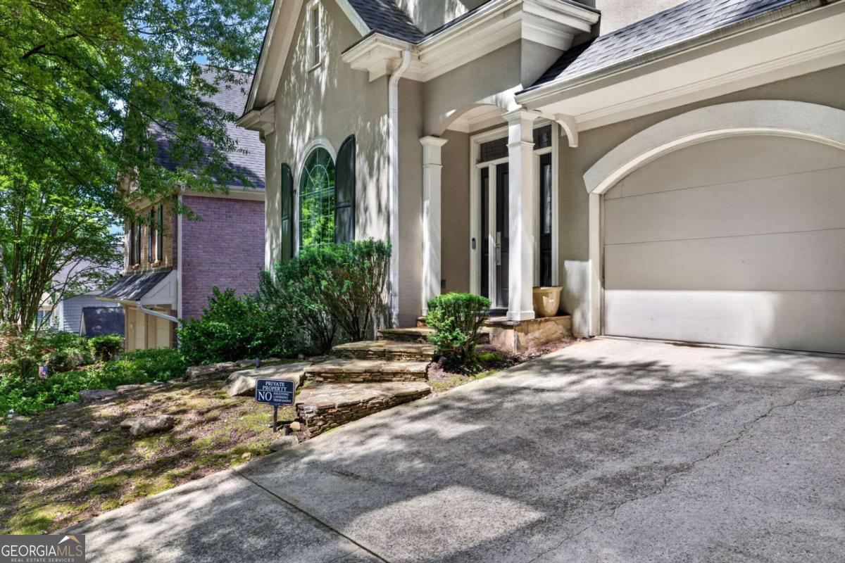 4160 Gateswalk DR SE