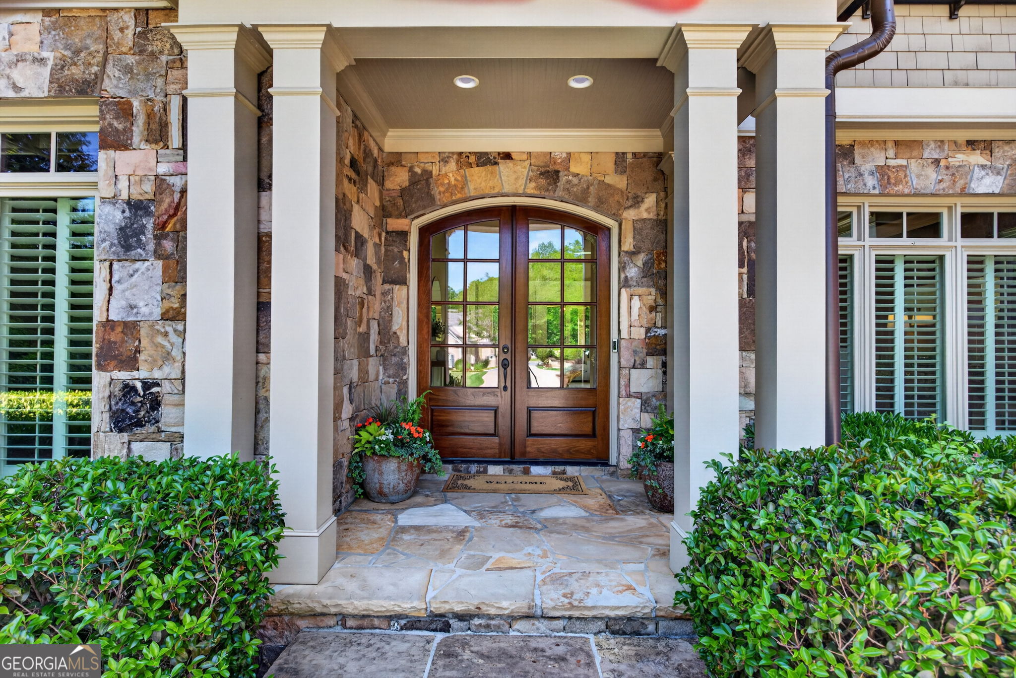 2155 Wolbert Trail NE