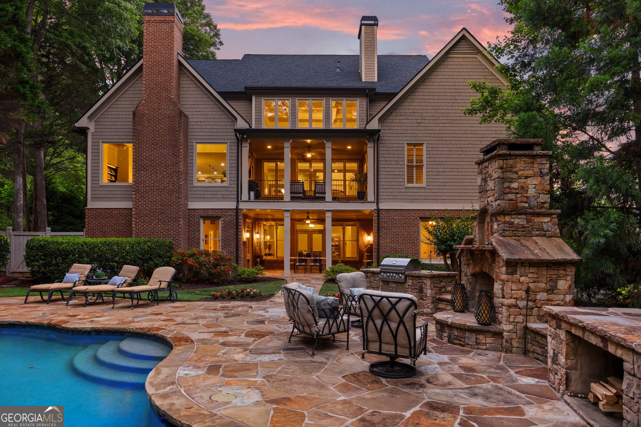 2155 Wolbert Trail NE