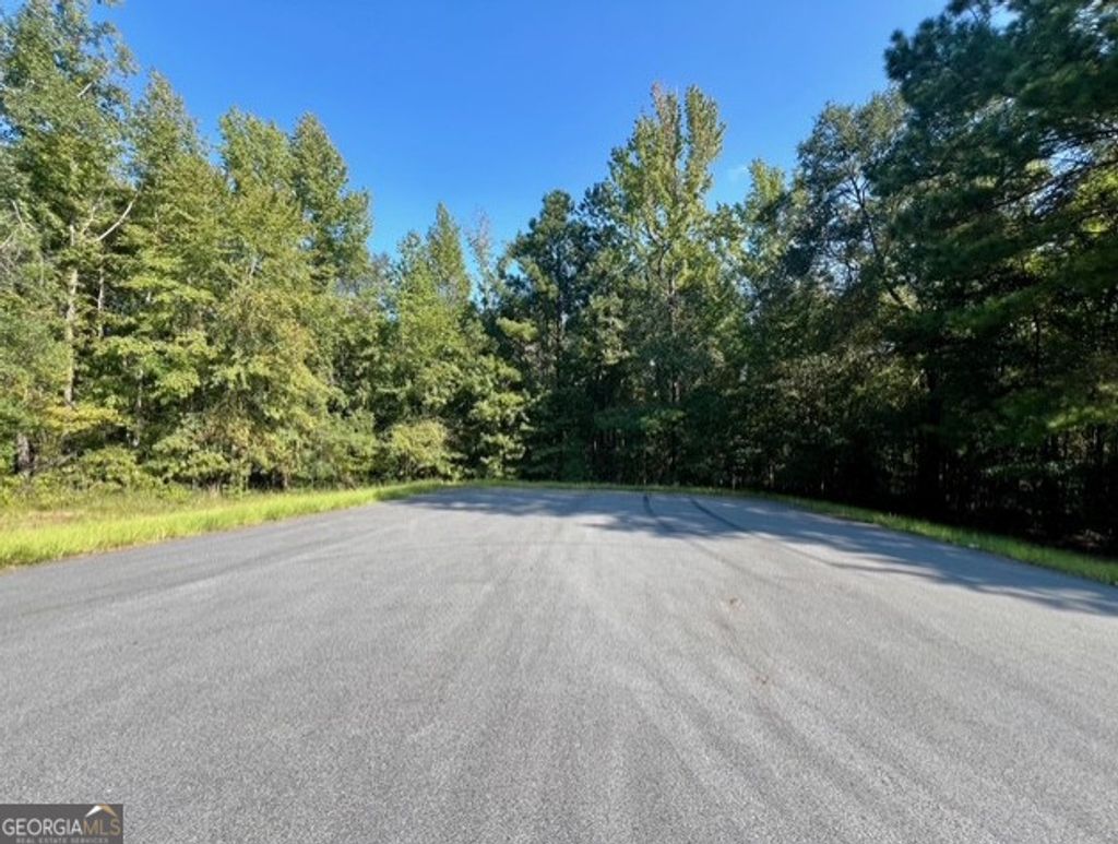 Photo of 500 Hardwood Hollow, Sandersville, GA 31082 (MLS # 10602972)