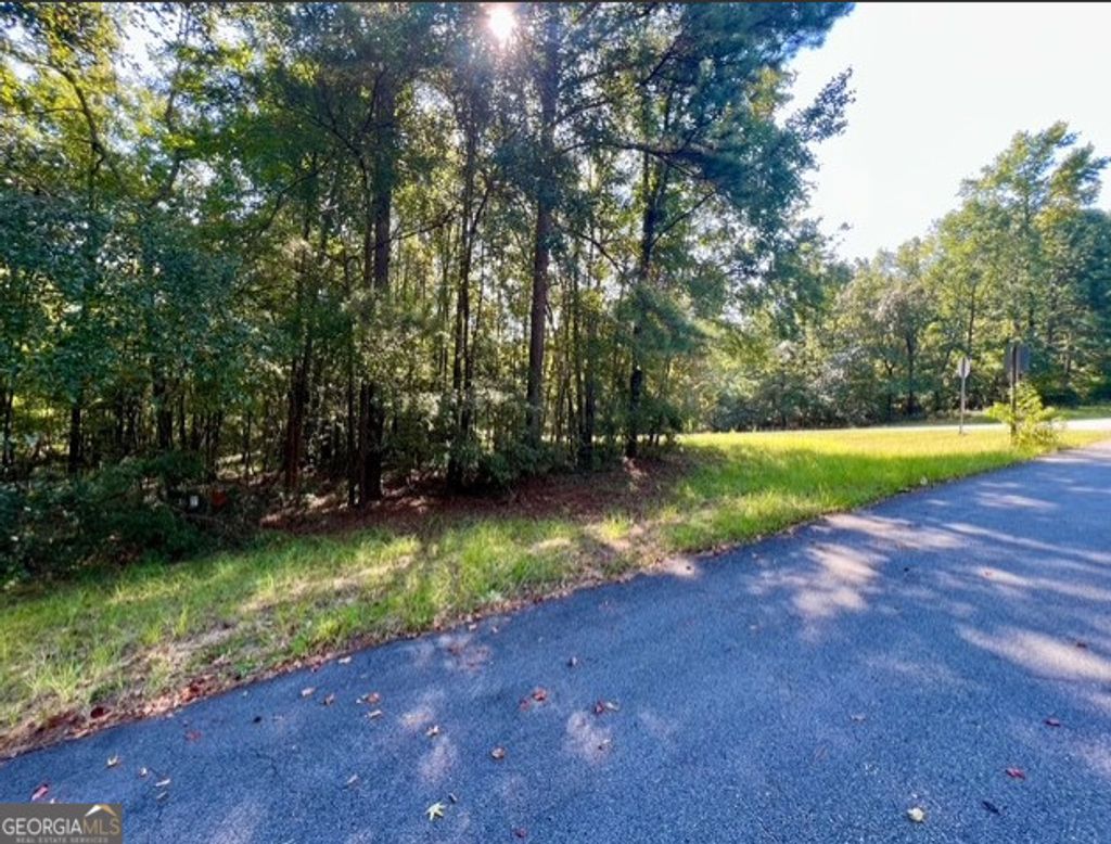 Photo of 500 Hardwood Hollow, Sandersville, GA 31082 (MLS # 10602972)