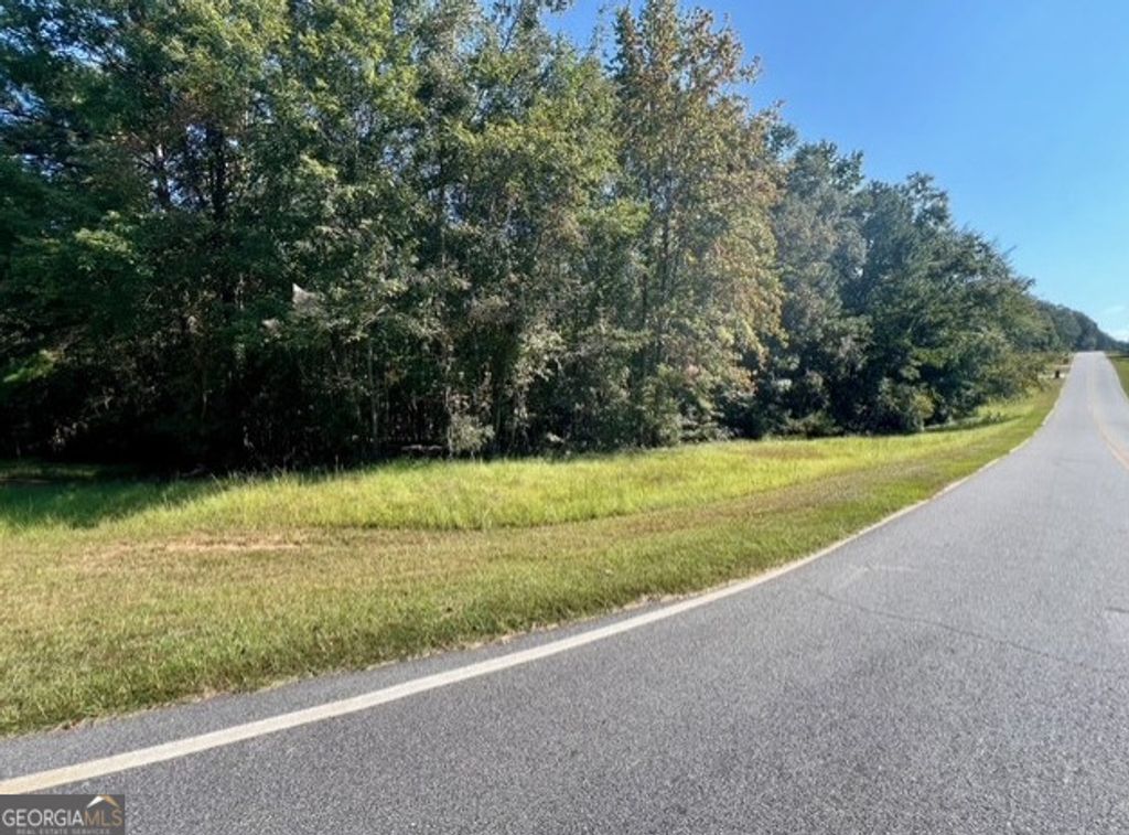 Photo of 500 Hardwood Hollow, Sandersville, GA 31082 (MLS # 10602972)