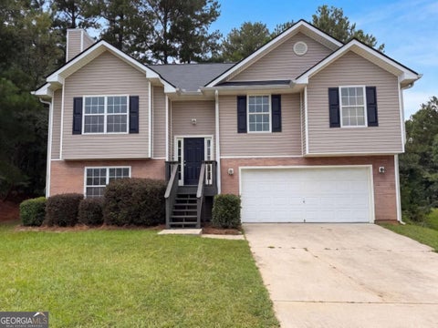 Photo for 3936 Kimberlyn CT