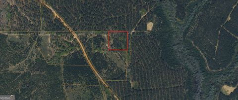 Photo of 0 Nursery Road #212, Buena Vista, GA 31803 (MLS # 10724001)