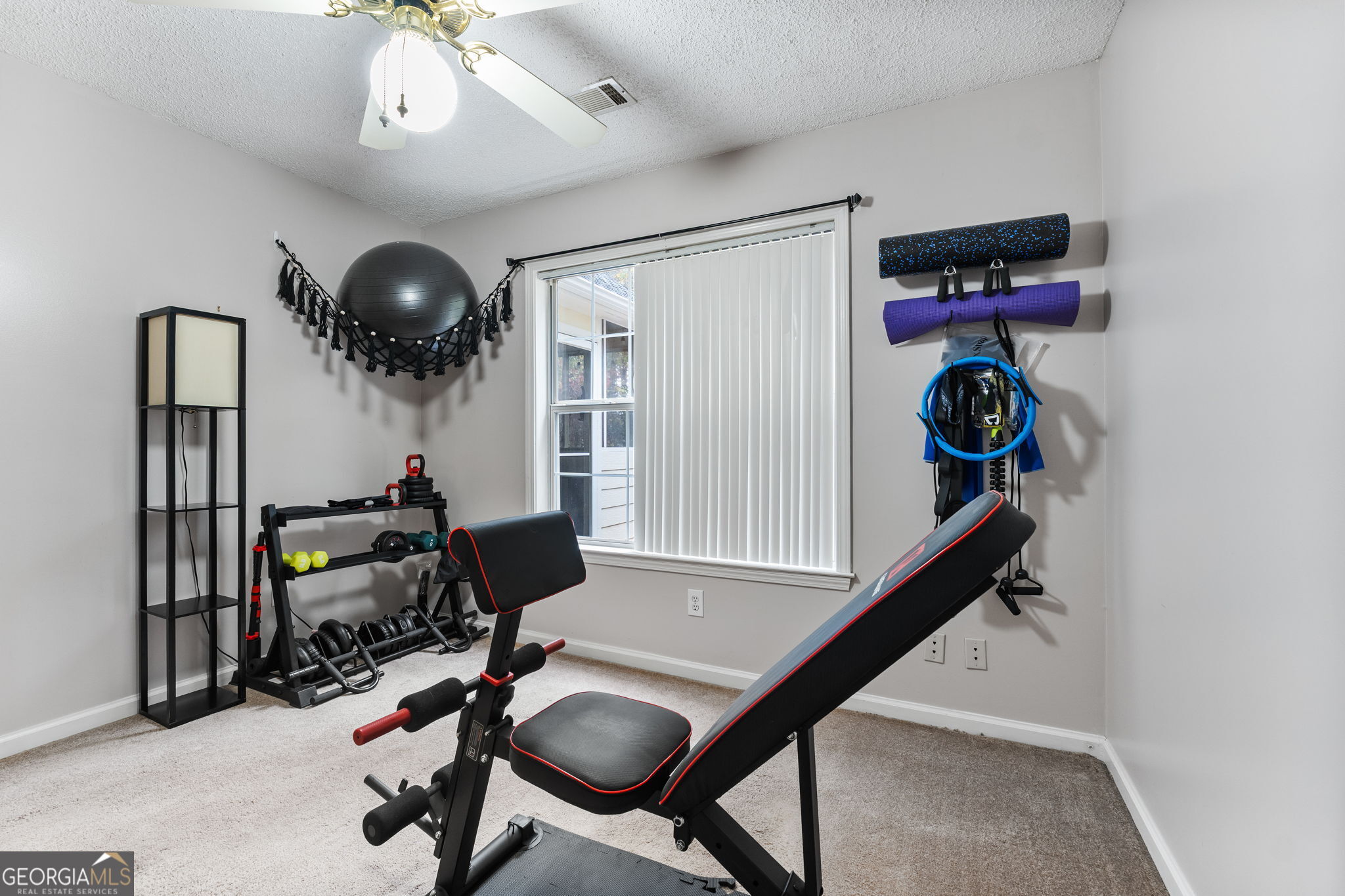 Bearden Place - Residential