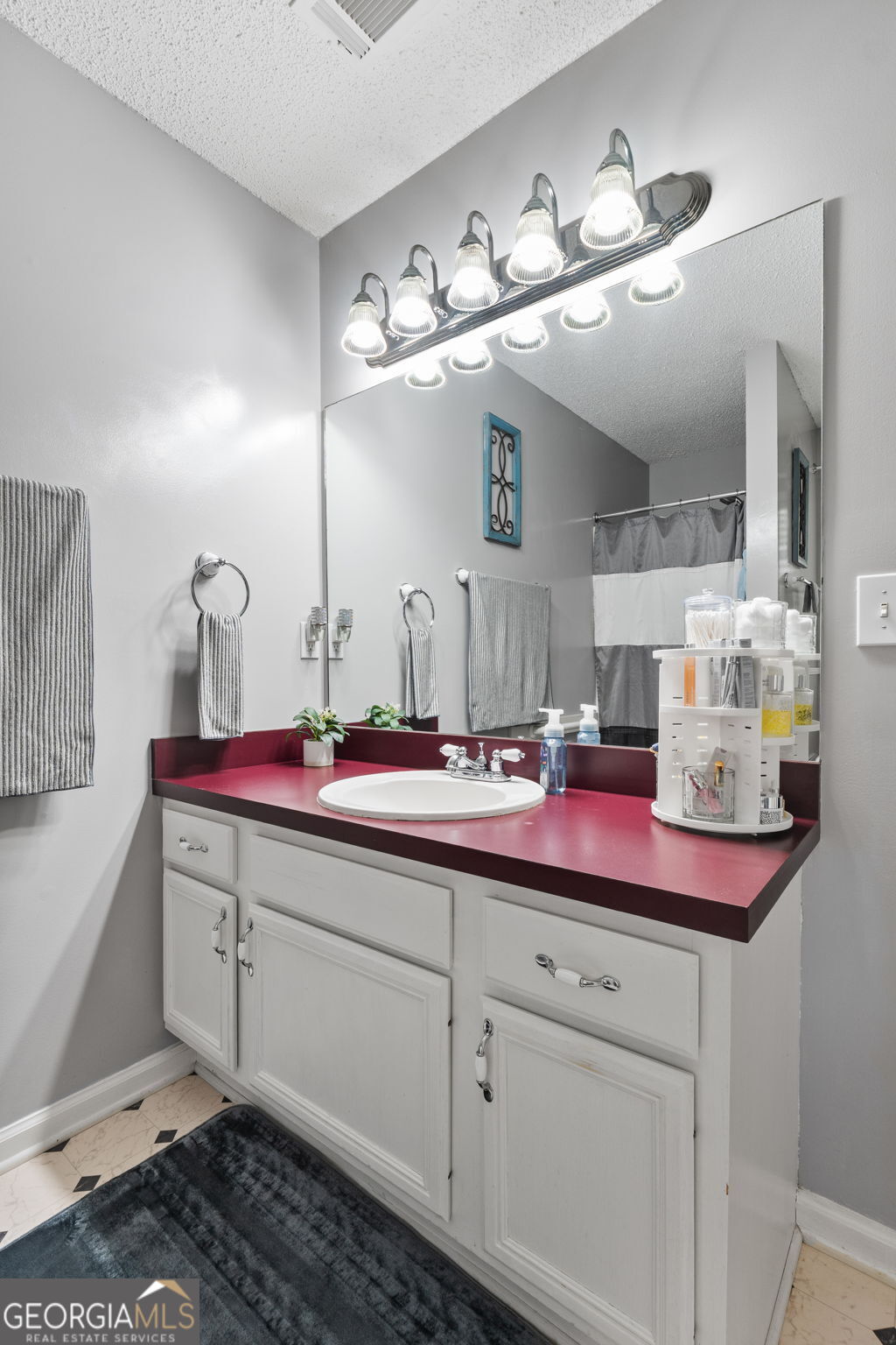 Bearden Place - Residential