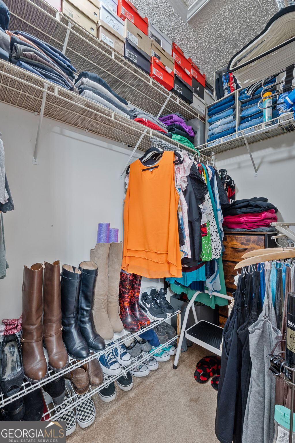 Bearden Place - Residential