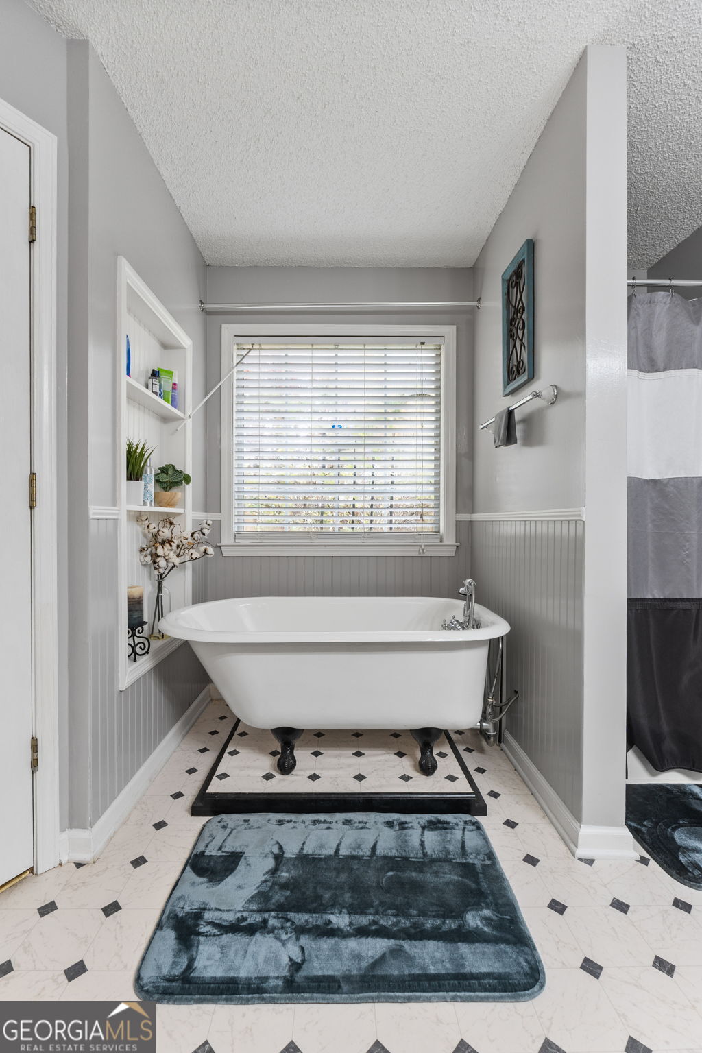 Bearden Place - Residential