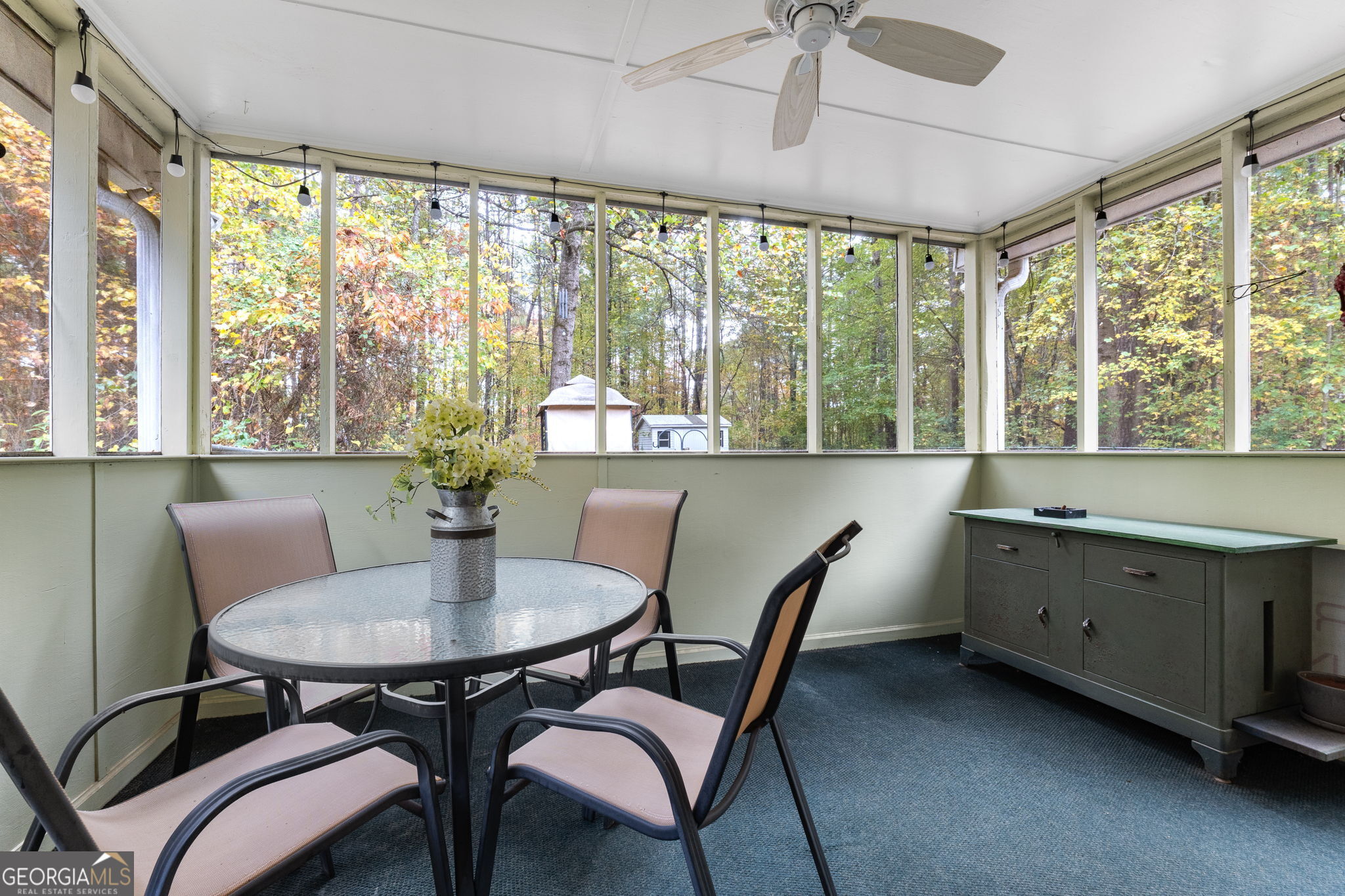 Bearden Place - Residential