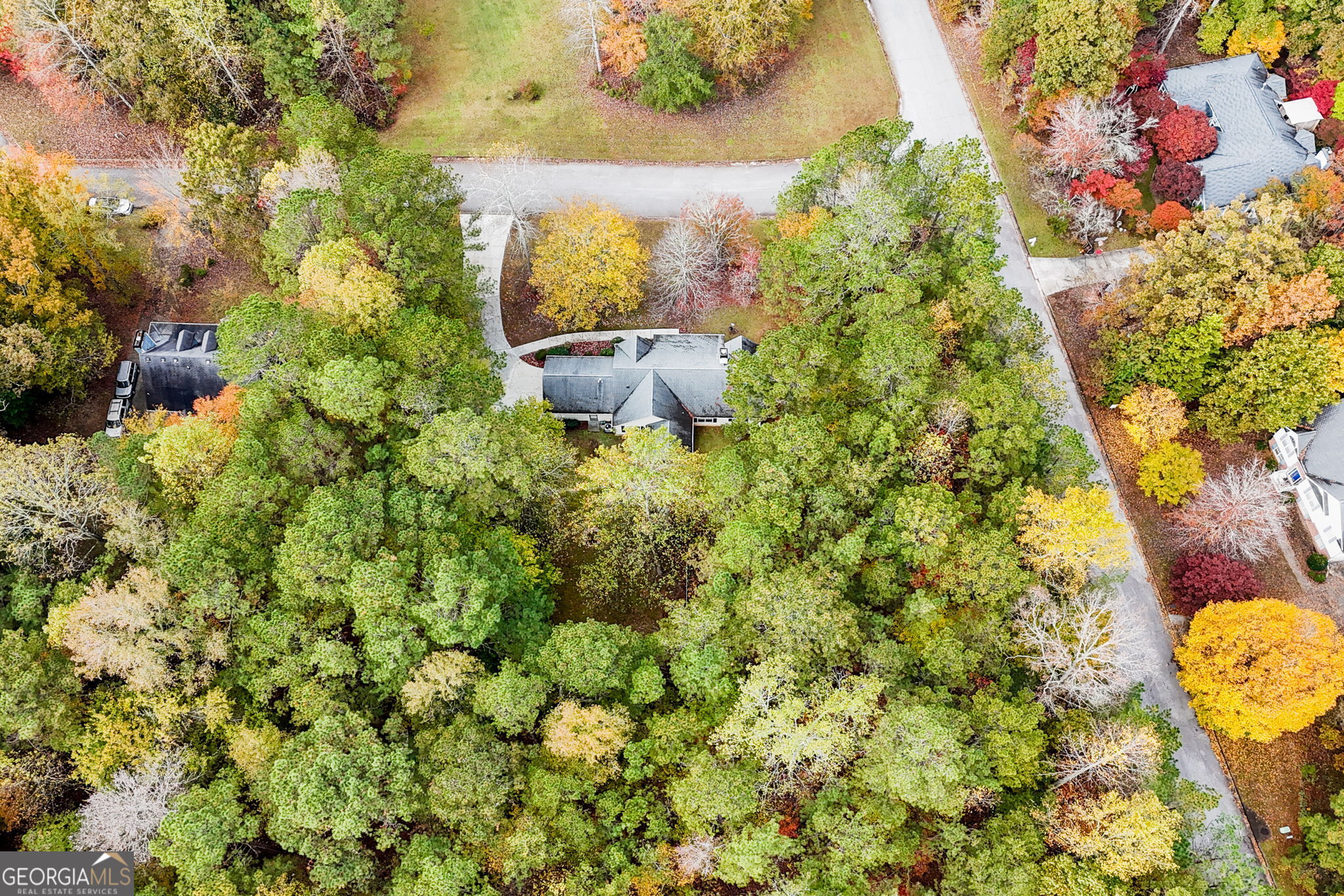 Bearden Place - Residential