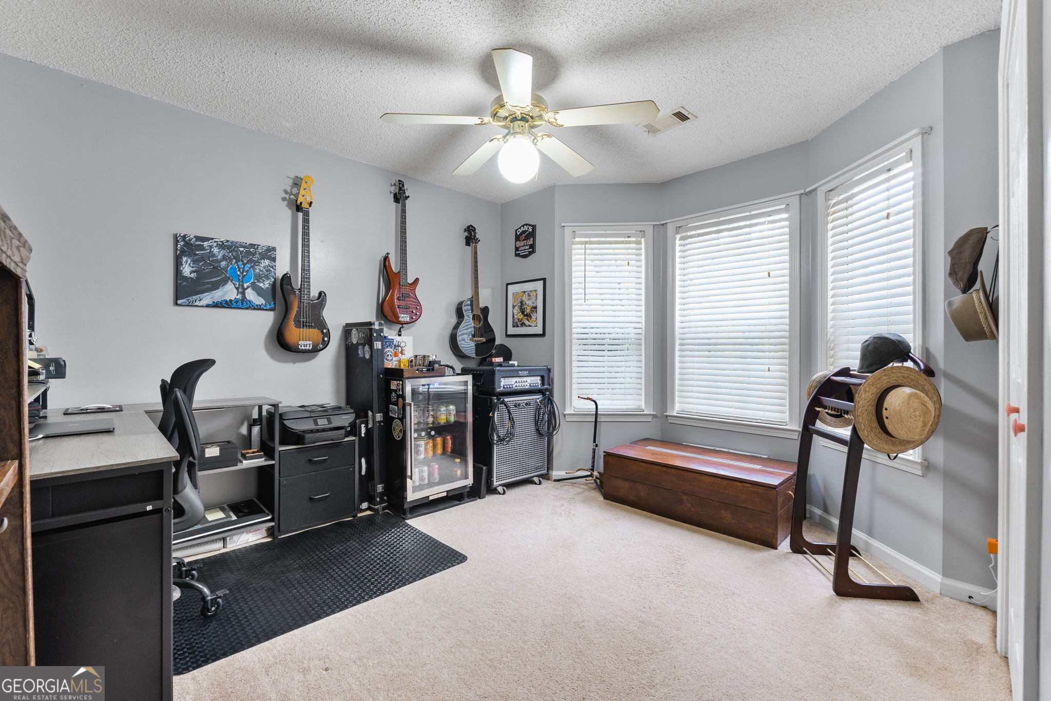 Bearden Place - Residential