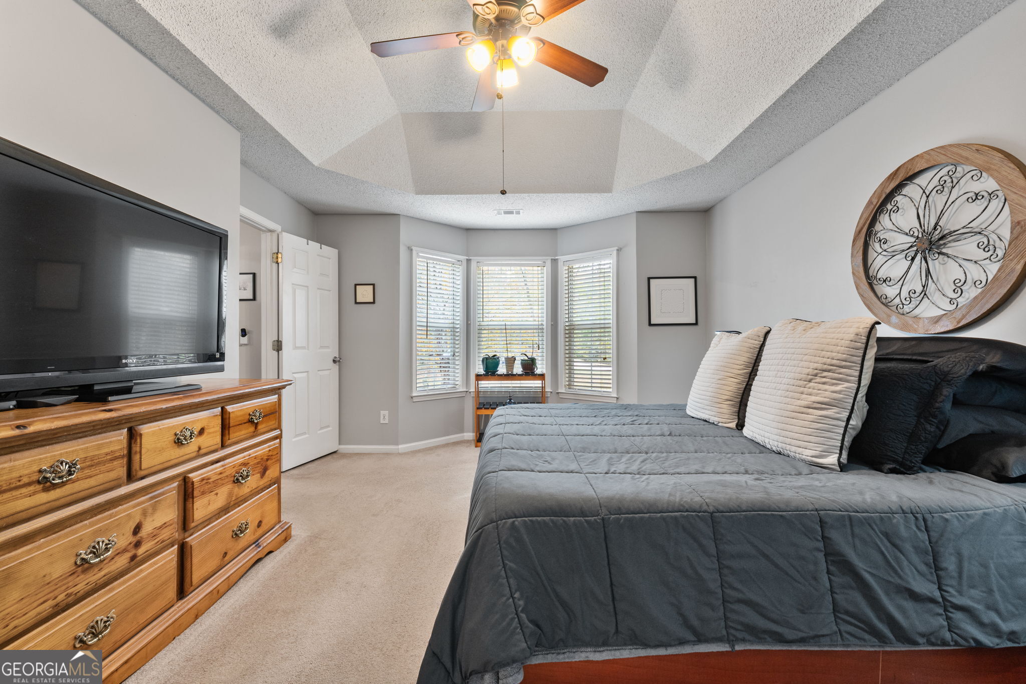 Bearden Place - Residential