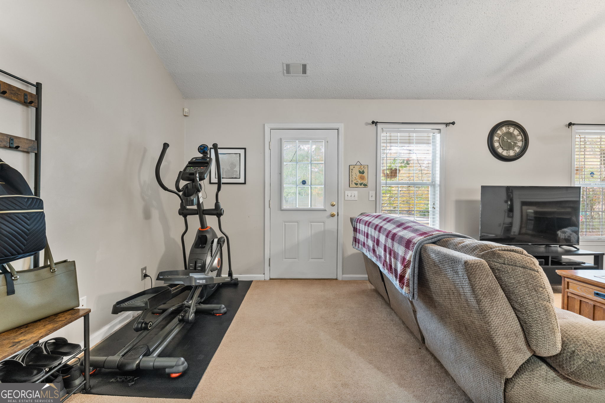 Bearden Place - Residential