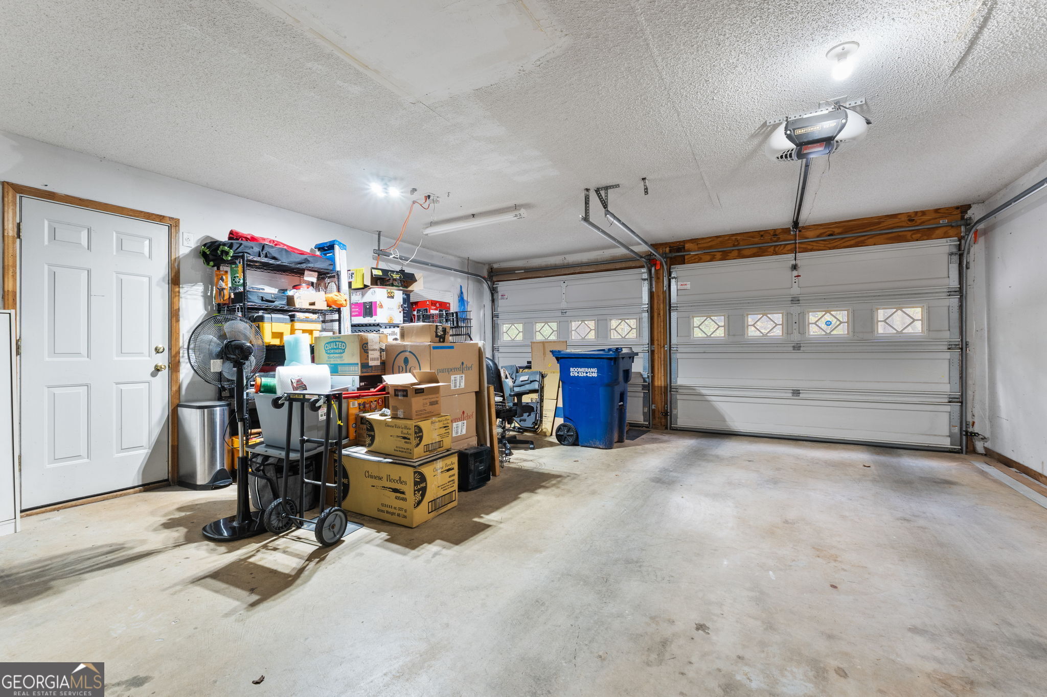 Bearden Place - Residential