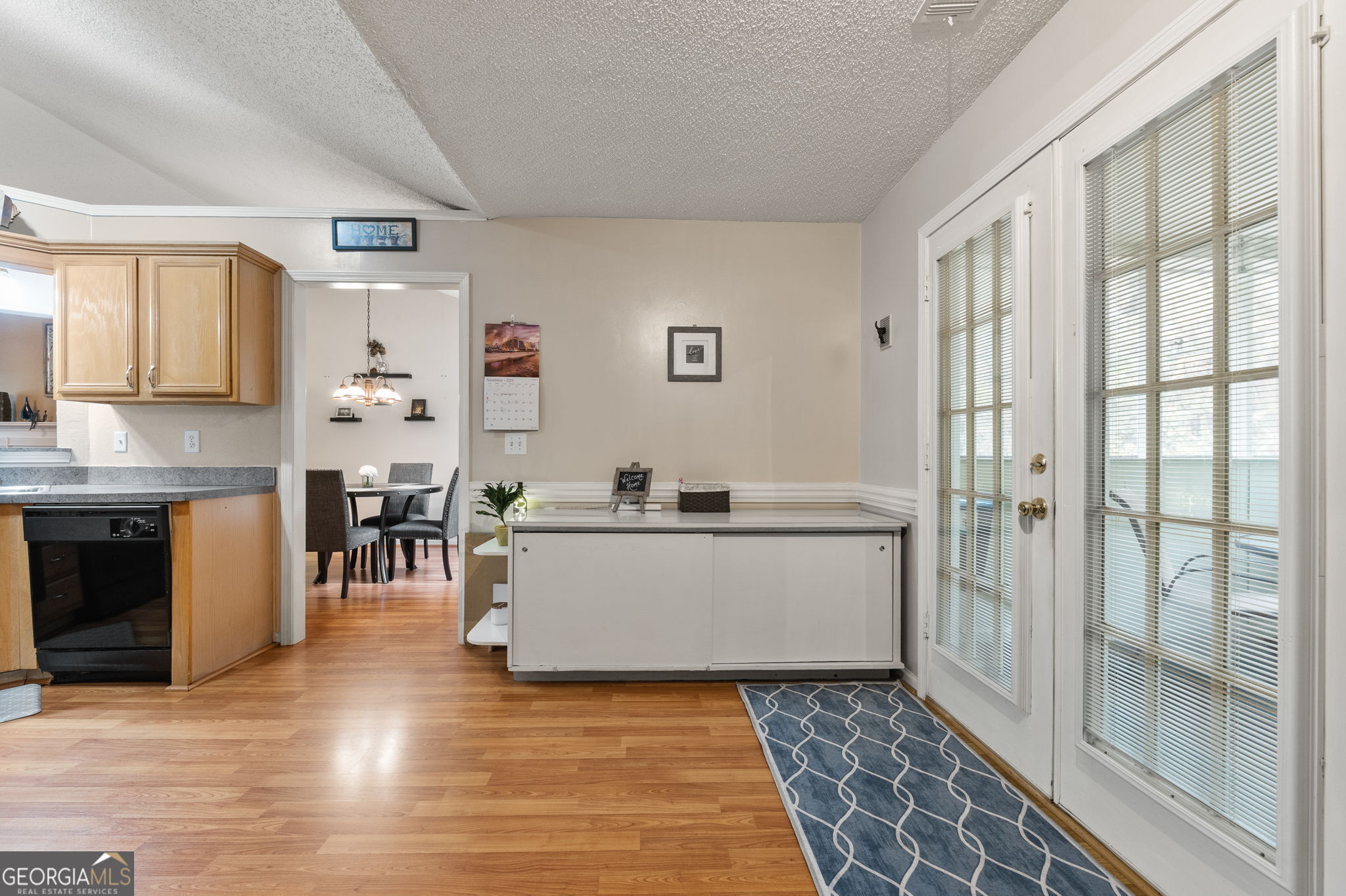 Bearden Place - Residential