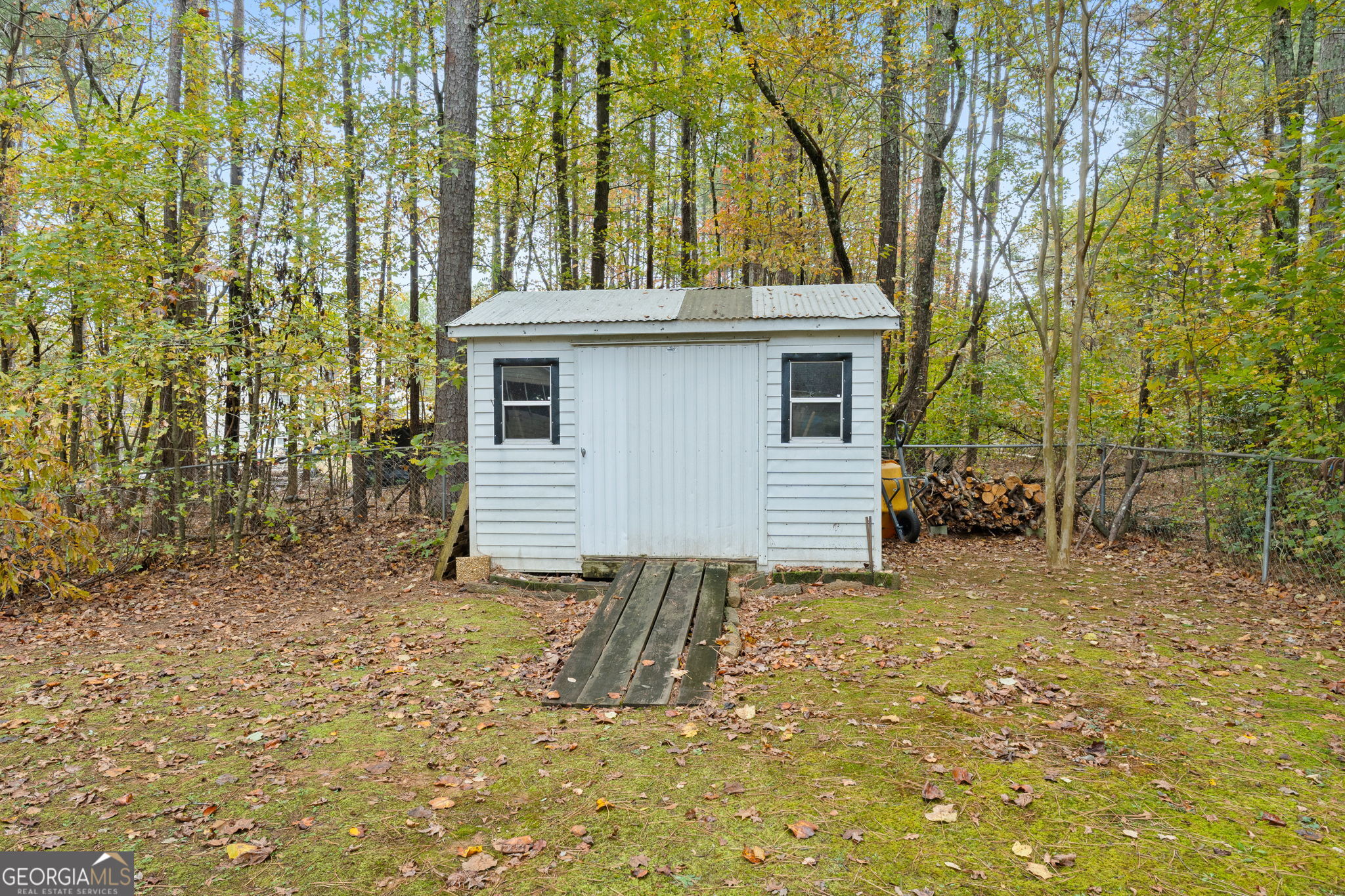 Bearden Place - Residential