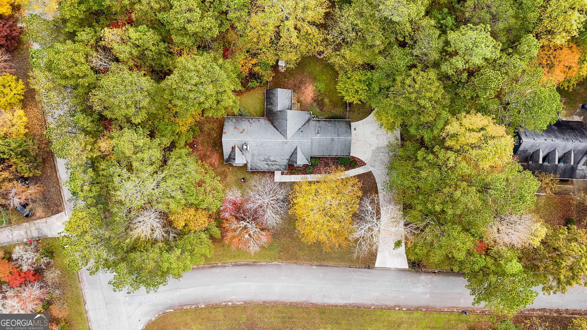 Bearden Place - Residential