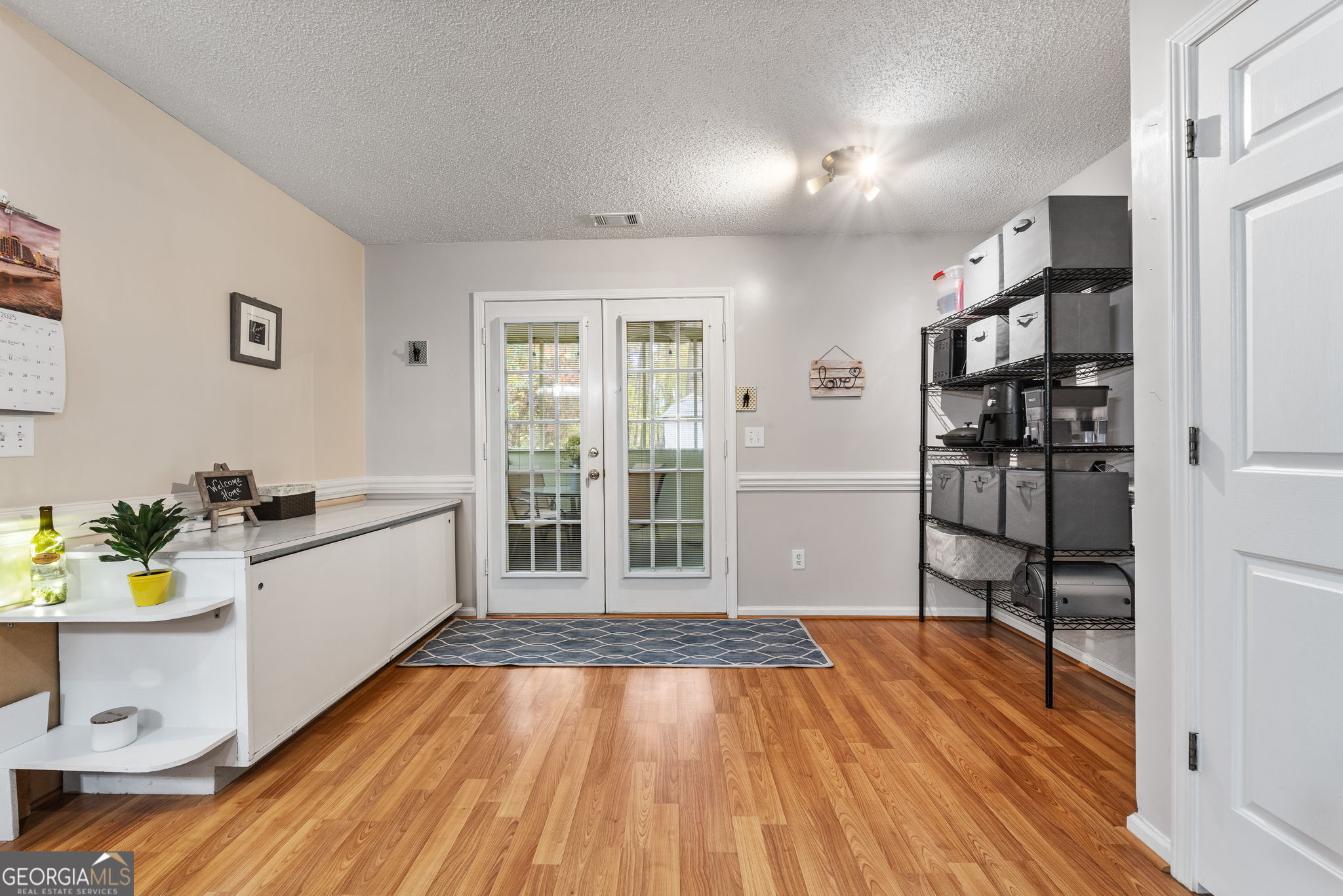 Bearden Place - Residential