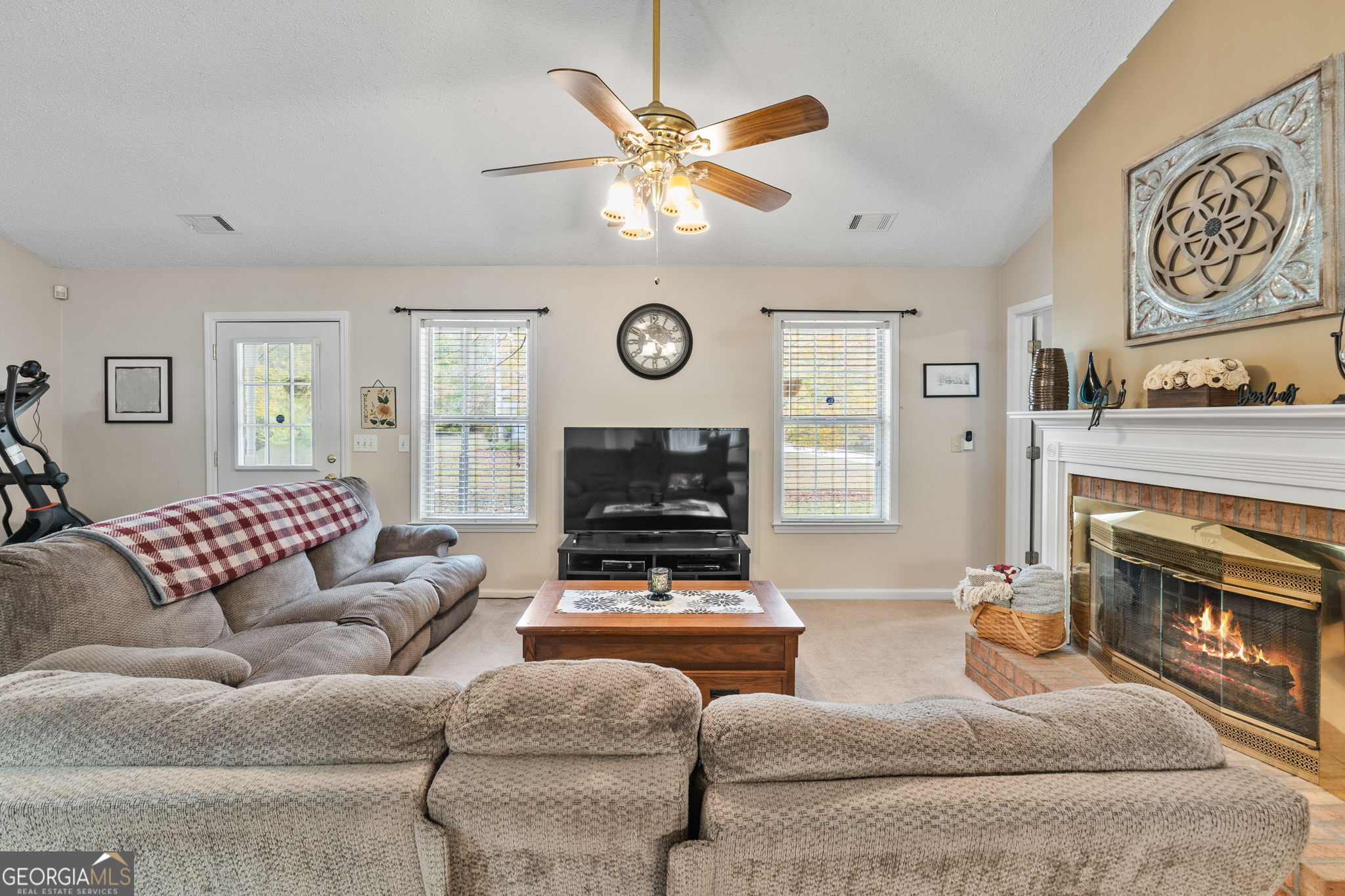 Bearden Place - Residential