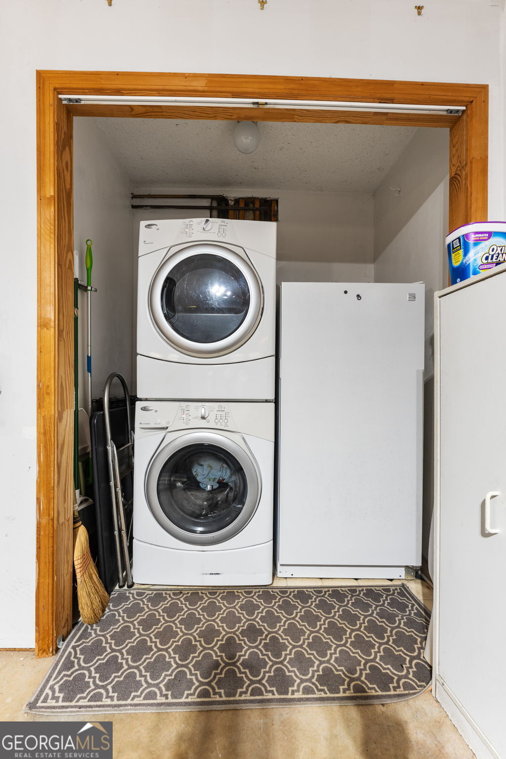 Bearden Place - Residential