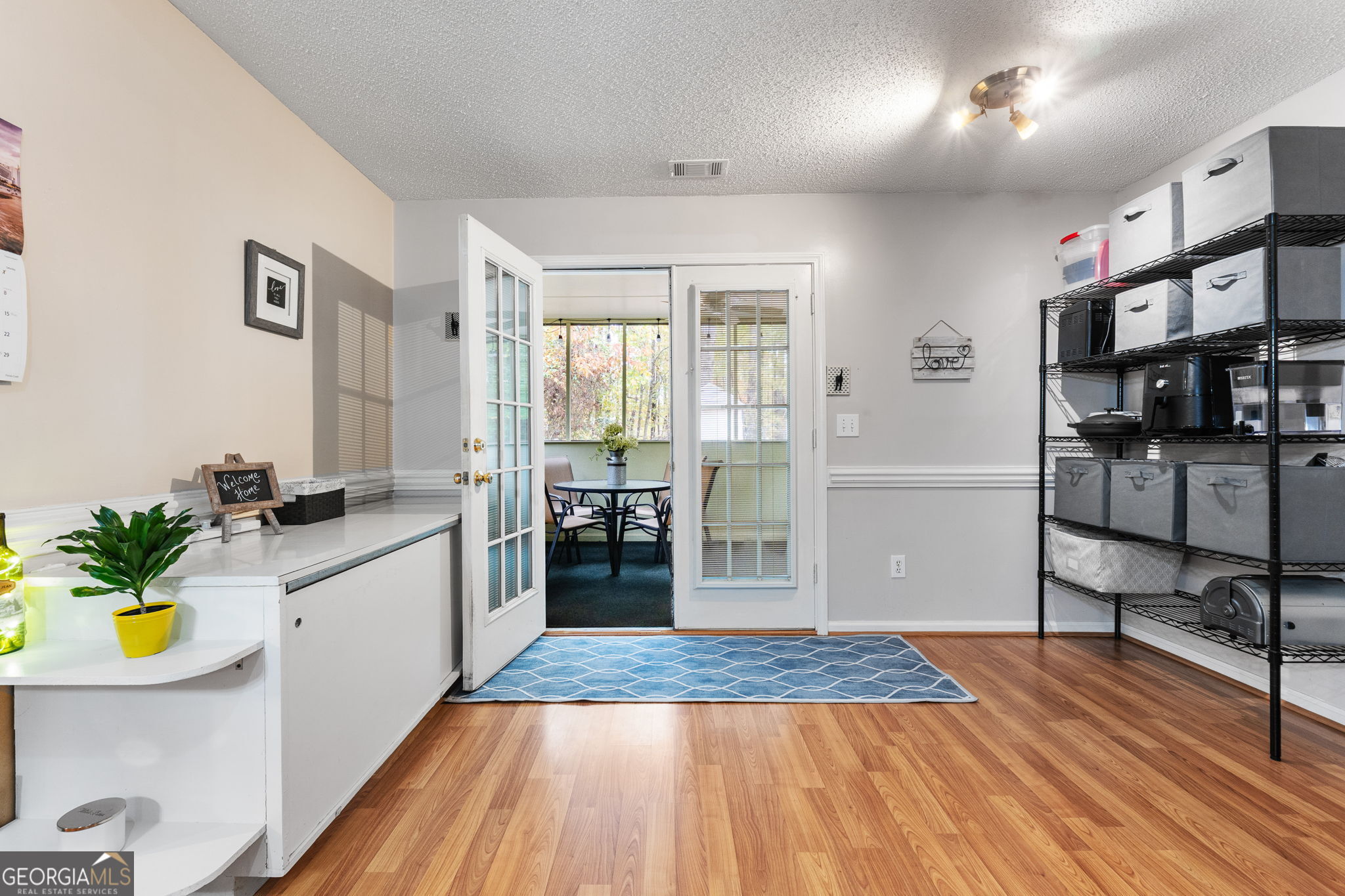 Bearden Place - Residential