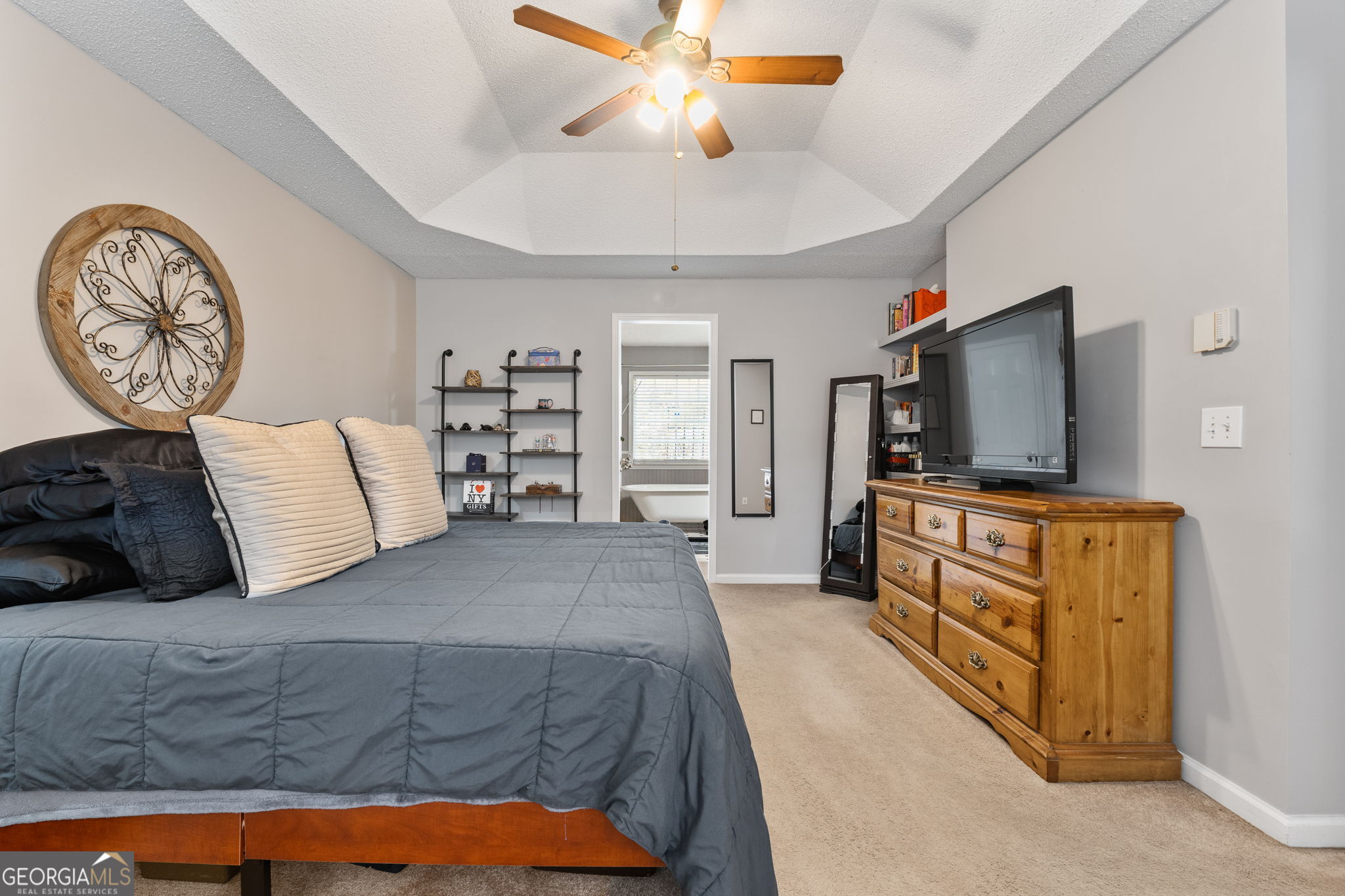 Bearden Place - Residential