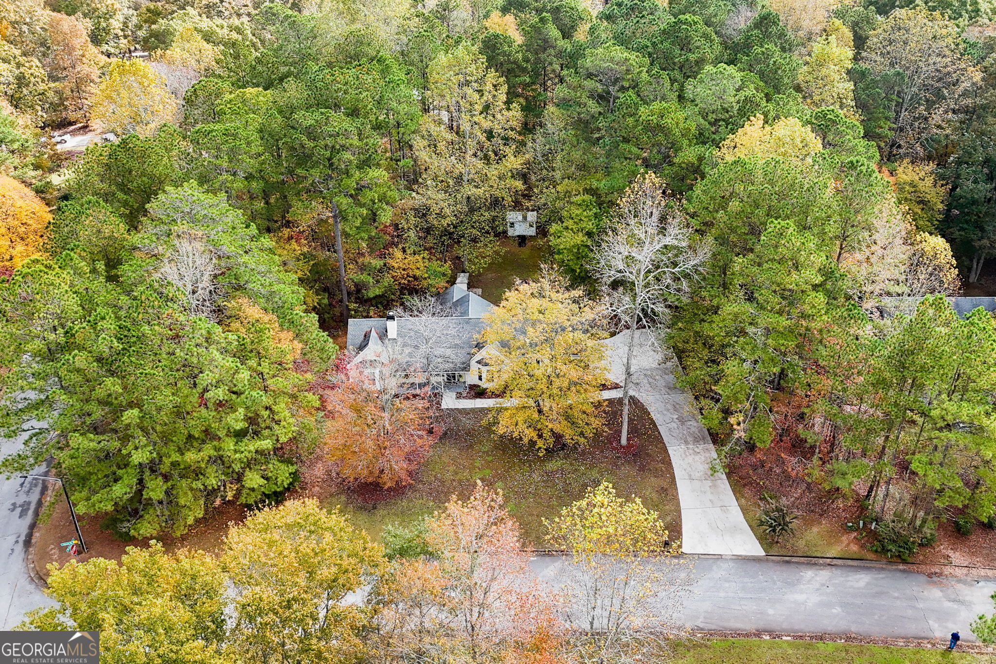 Bearden Place - Residential