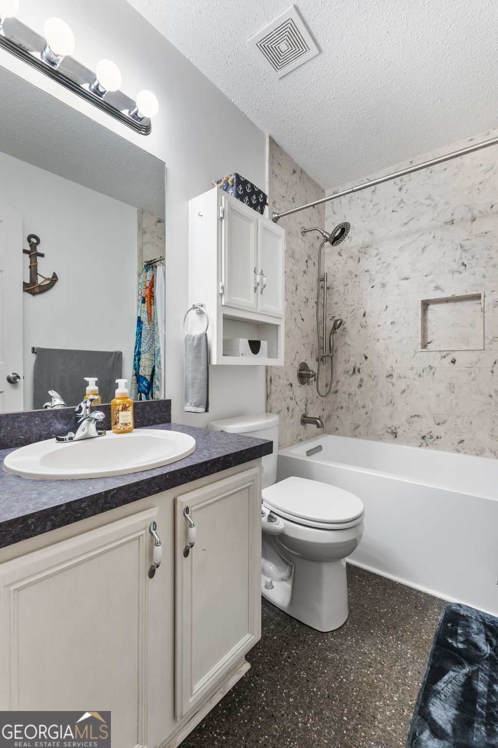 Bearden Place - Residential