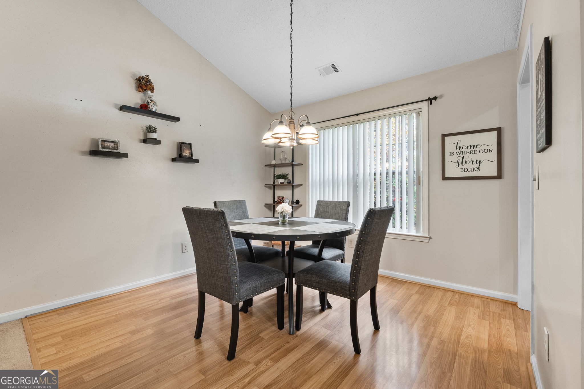 Bearden Place - Residential