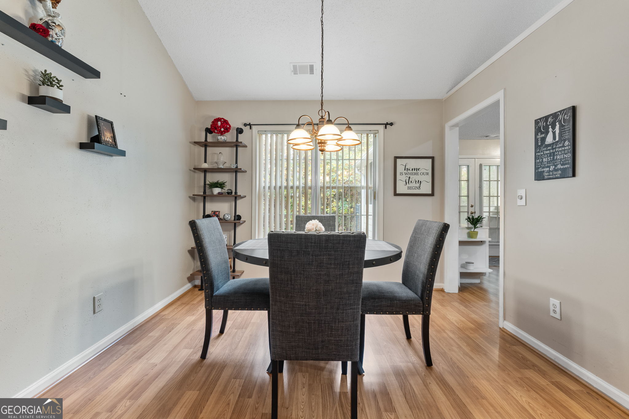 Bearden Place - Residential