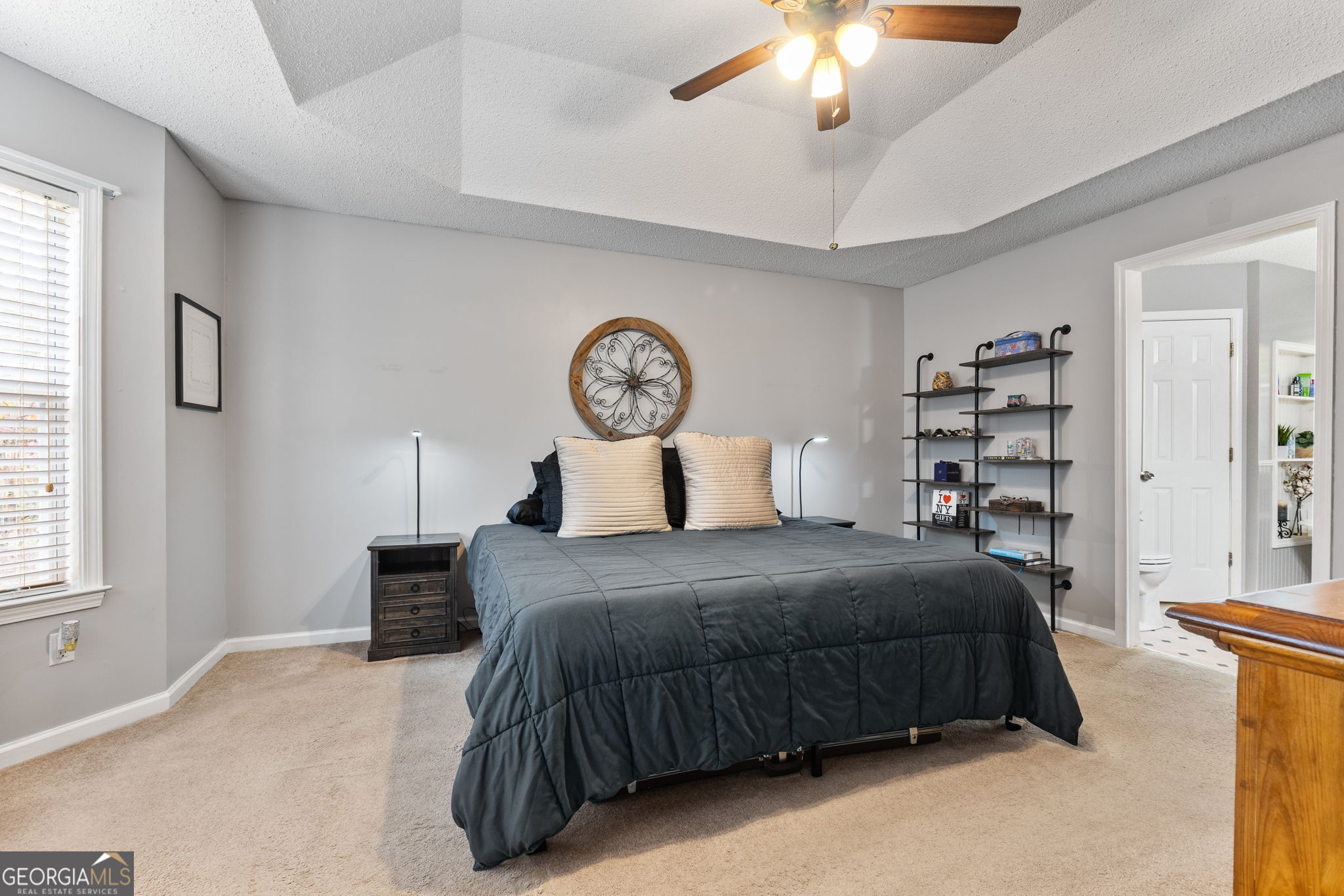 Bearden Place - Residential