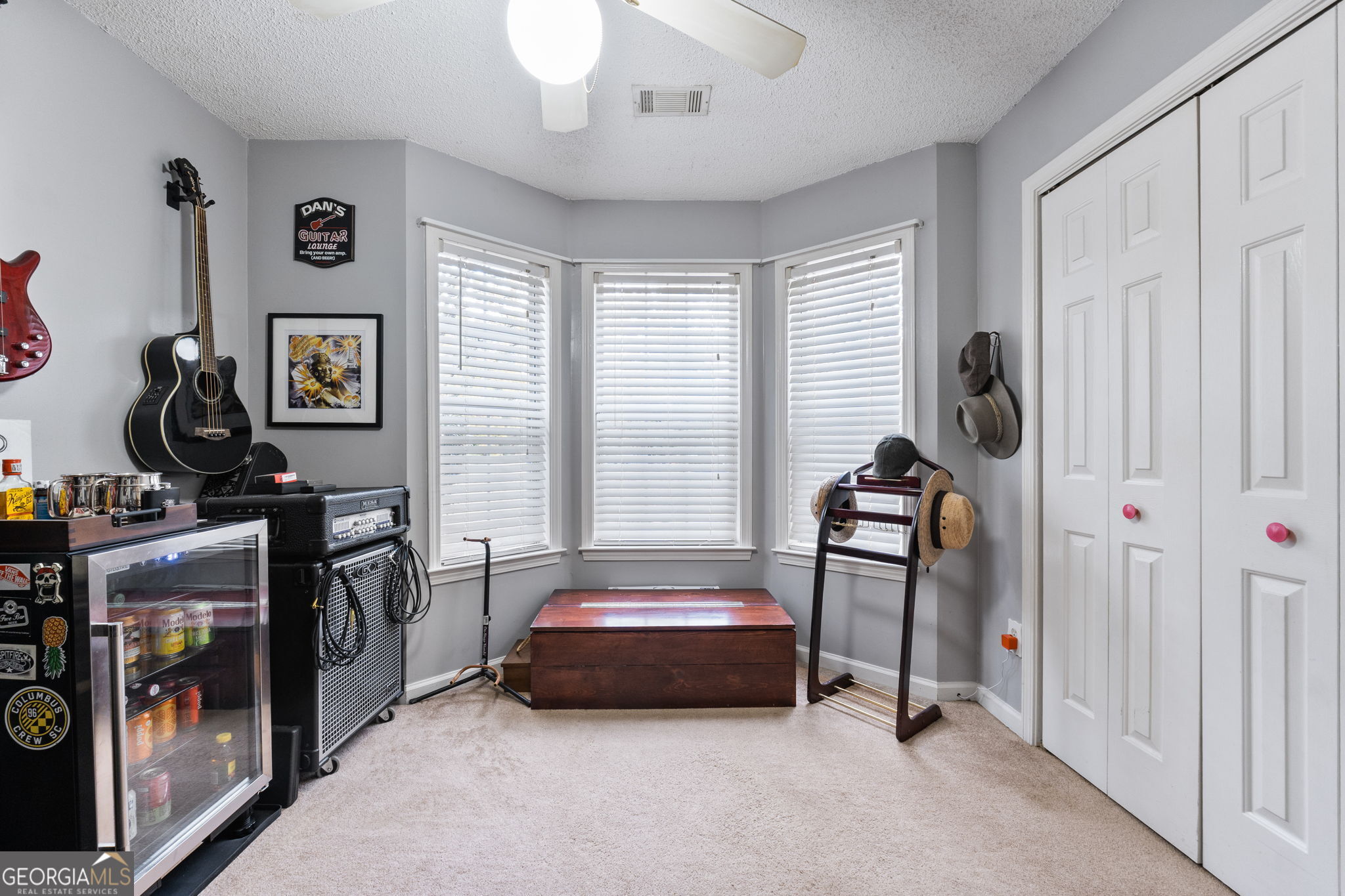 Bearden Place - Residential