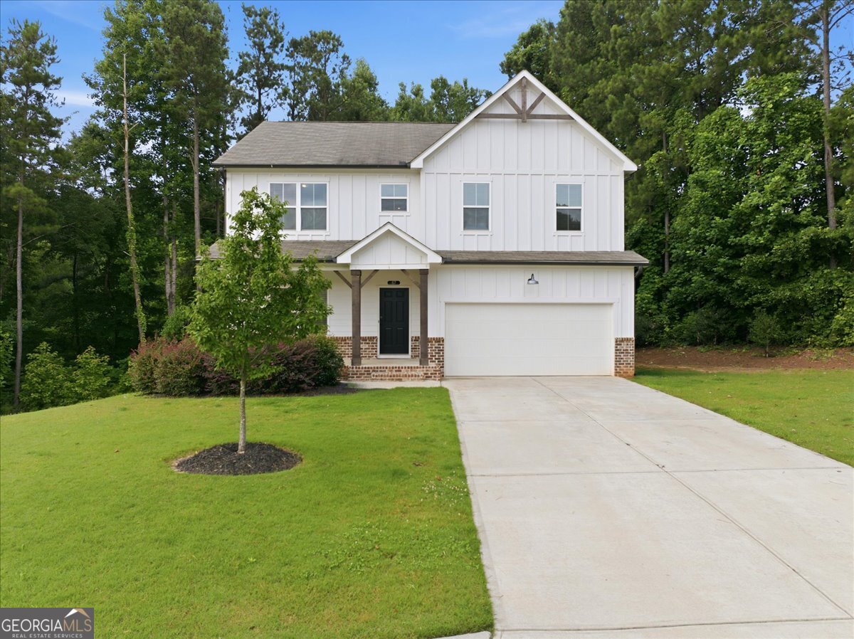 67 W Brookstone PARK W