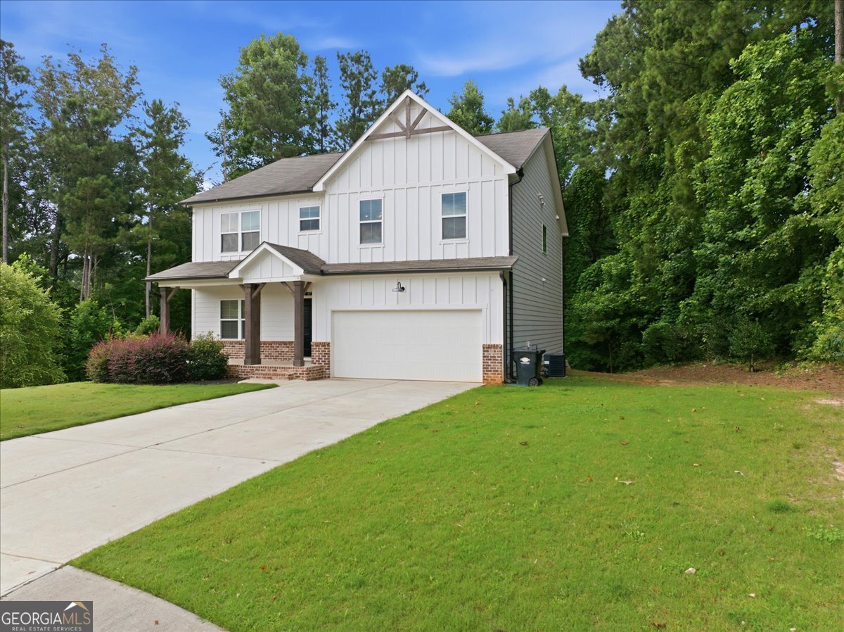 67 W Brookstone PARK W