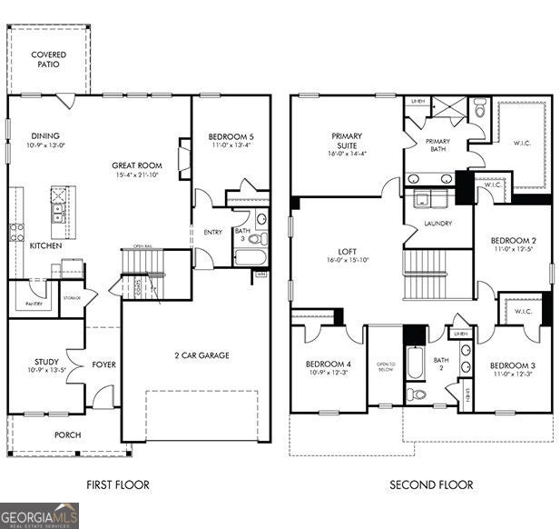 5526 Cabernet LN