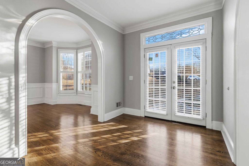 Photo of 1800 Potomac Court, Lawrenceville, GA 30043 (MLS # 10696321)