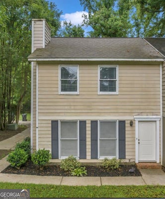 5200 FORSYTH RD, MACON, GA 31210 - Image a790f2363f20a3cc856070d1bd2a4cda/3923312187