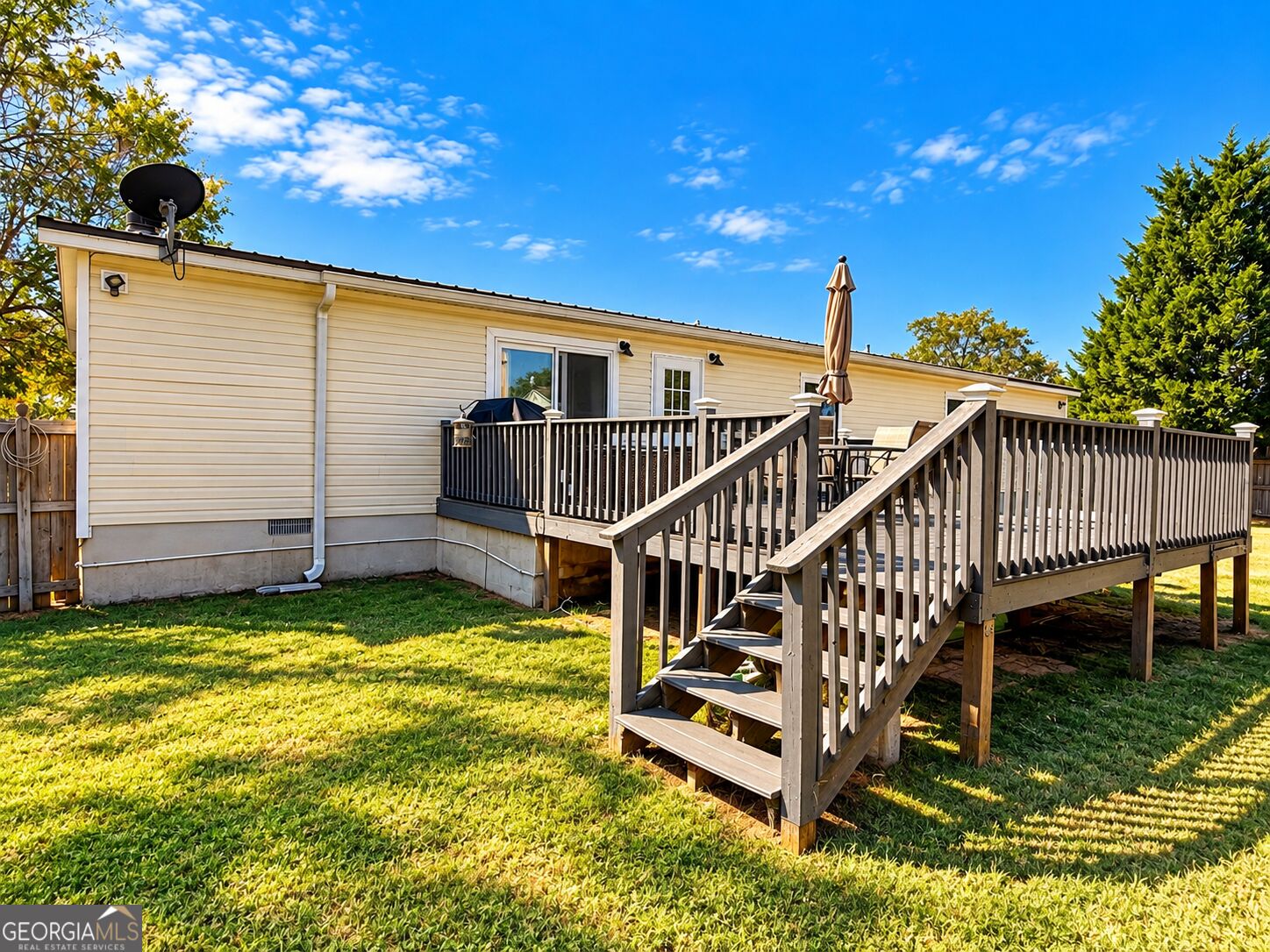 300 Arrlington BND