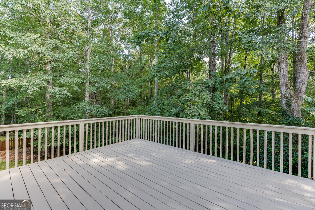 1614 Summersweet LN