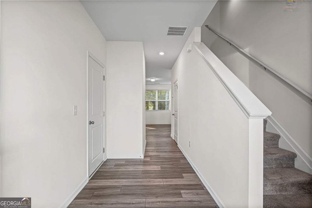 Photo of 425 Union Station Street, Cartersville, GA 30120 (MLS # 10820524)