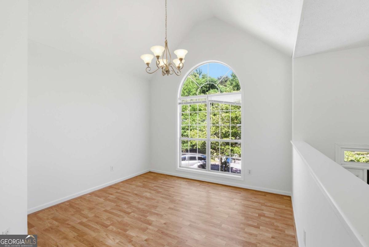 3798 Market CRES
