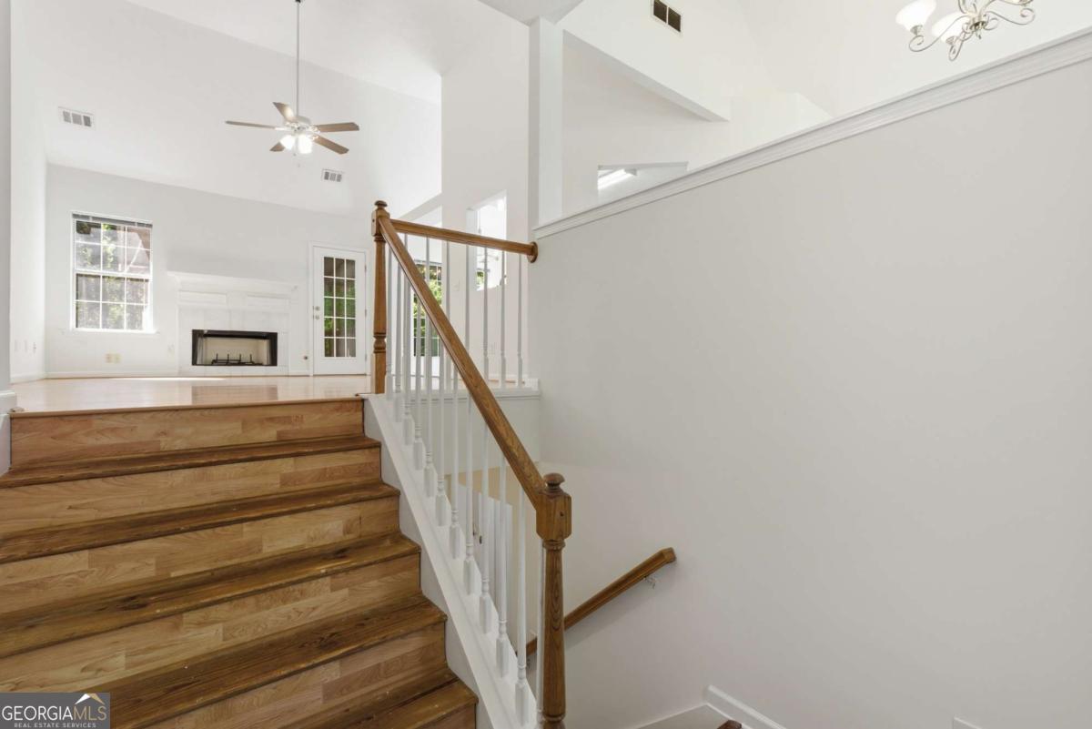 3798 Market CRES