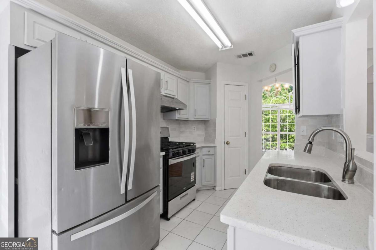 3798 Market CRES