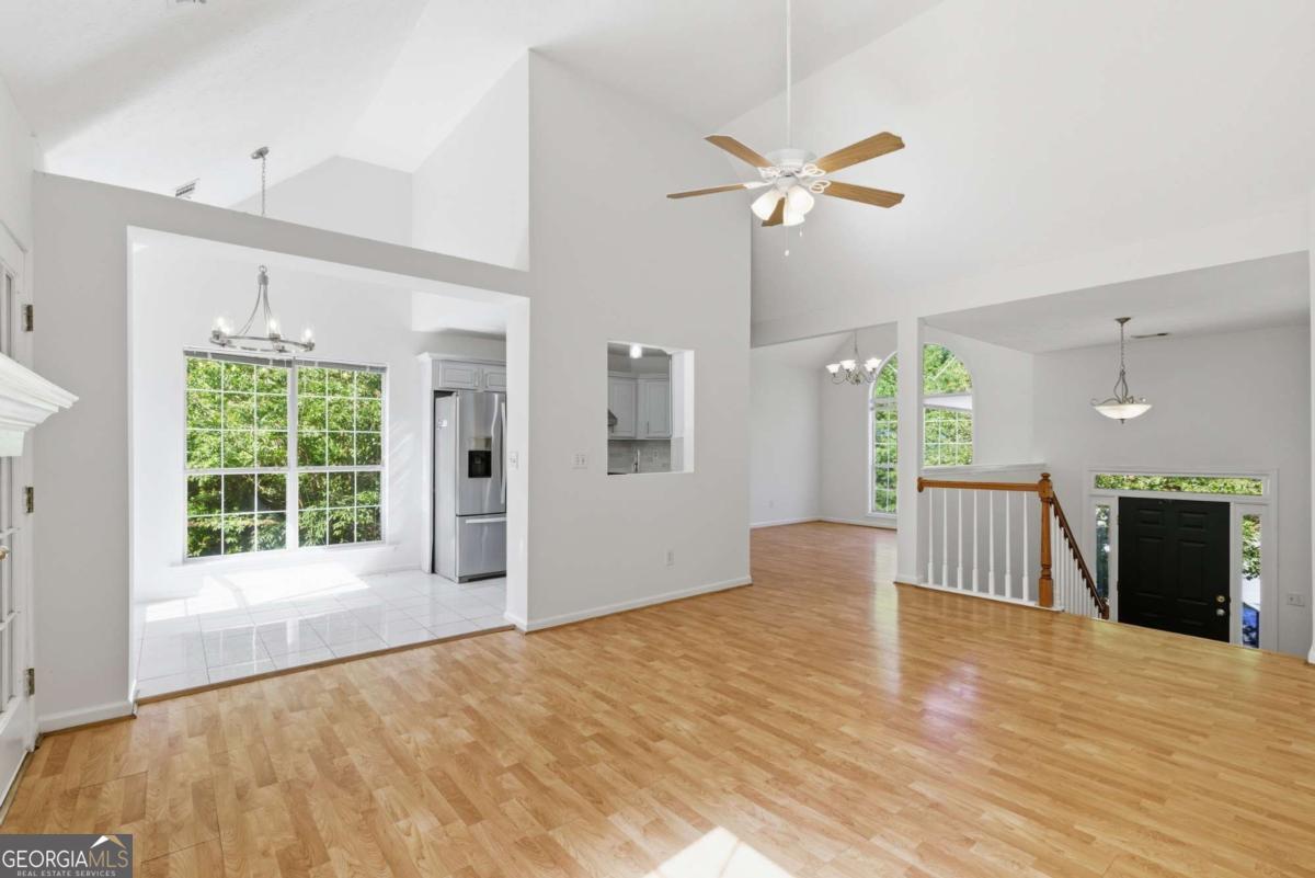 3798 Market CRES