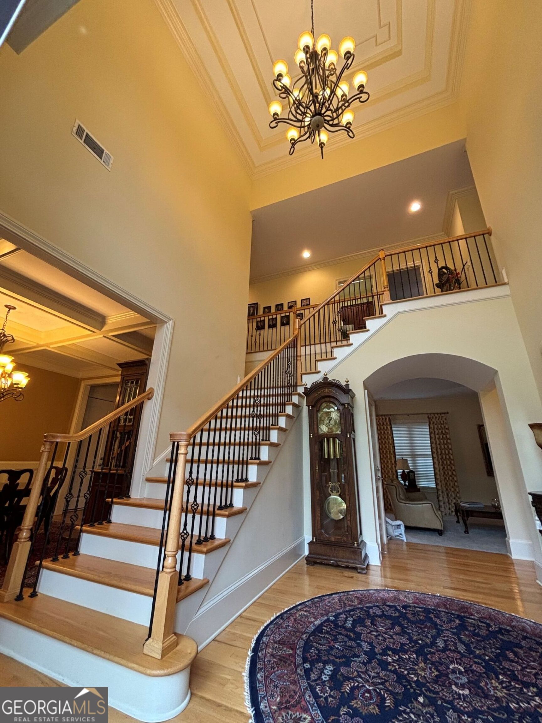270 Annelise Park DR