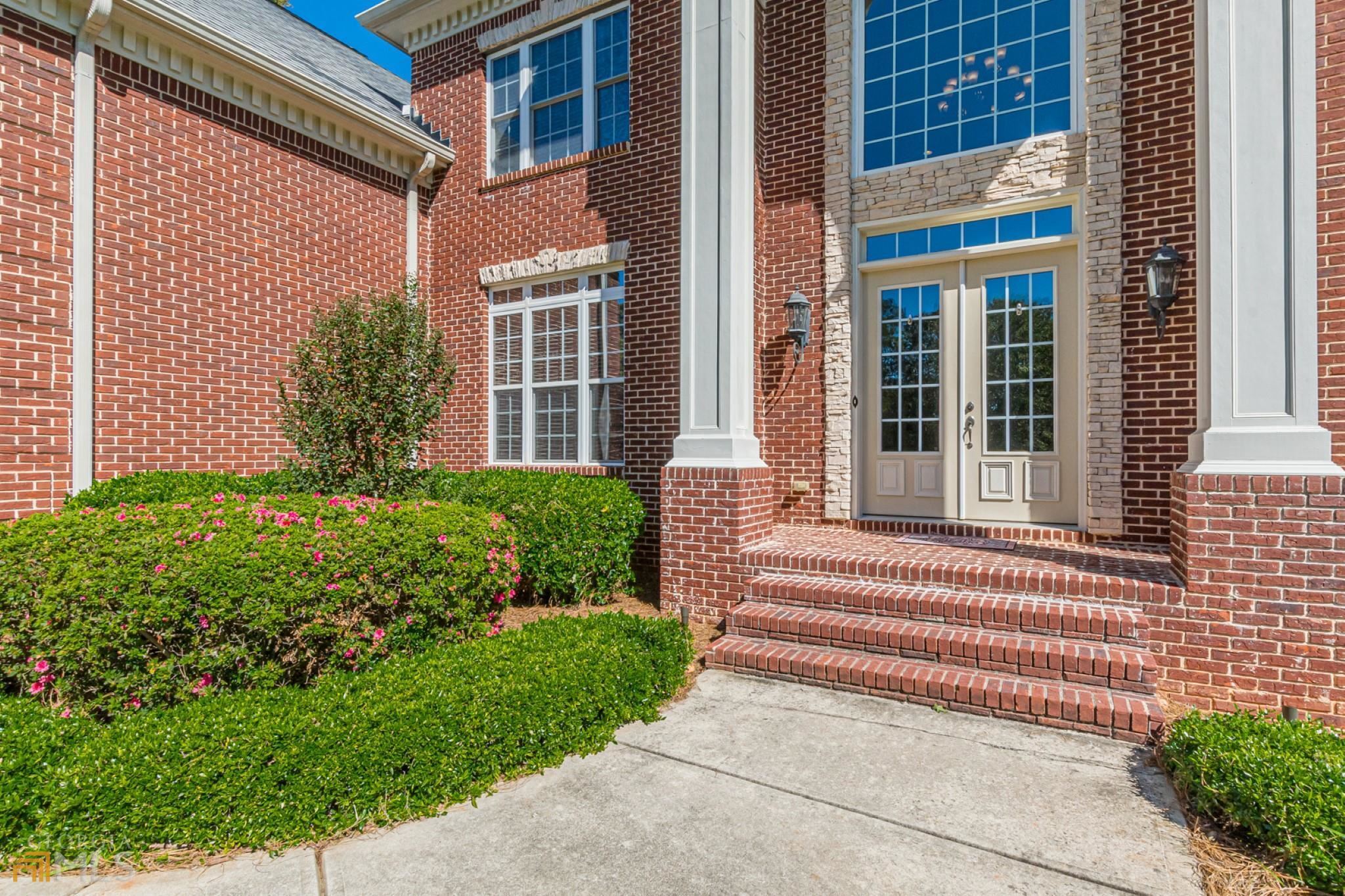 270 Annelise Park DR