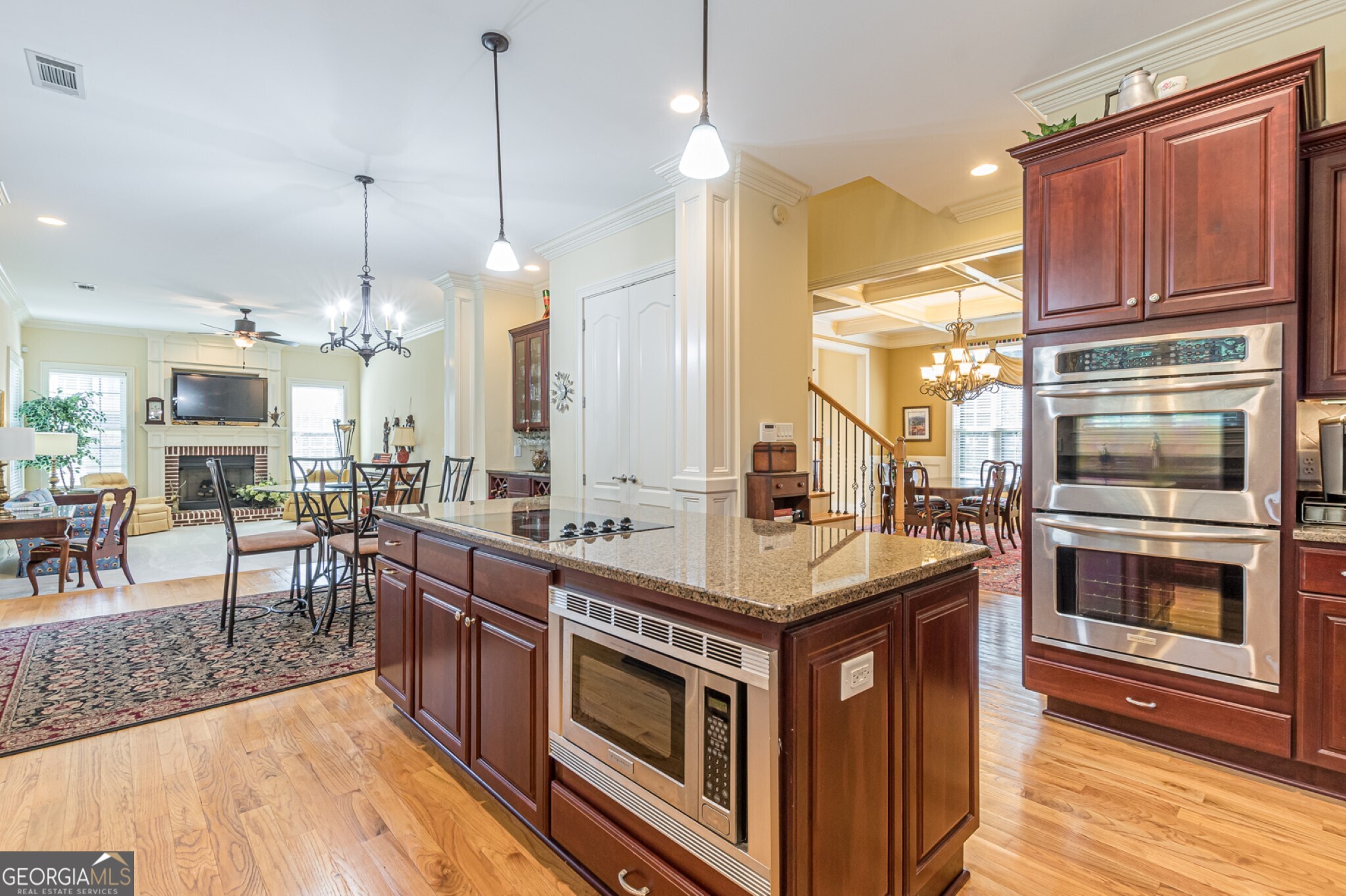 270 Annelise Park DR